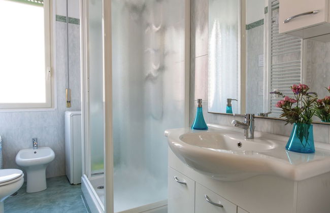 La Primavera Holidayhouse - Foto 18