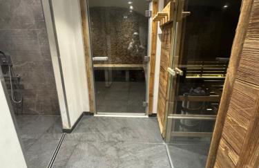 ARC 1950 HAMEAU du GLACIER 306 - Foto 21