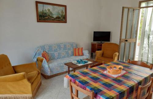 Rocca tagliata Marsala - Foto 26