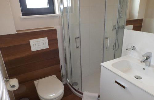 Willa Port - Foto 74