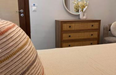 Miltonia Apartment - Foto 47