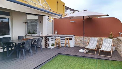 Ocean views - Foto 5