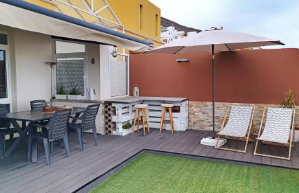 Ocean views - Foto 5