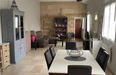 L'Araucaria - Foto 12