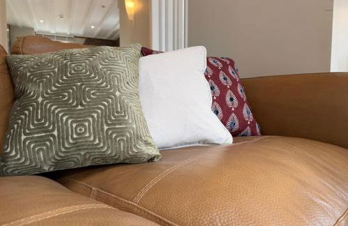 North Lodge at Pudleston Court - Foto 22