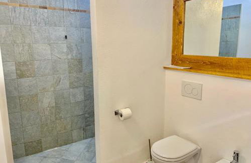 Agriturismo Il Talento Nella Quiete - Foto 40