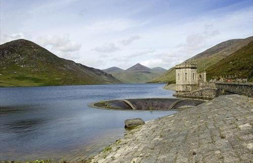 The Downshire Arms Apartments Hilltown - Foto 41