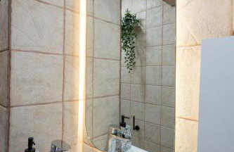 liofito village house - Foto 9