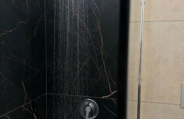 La Stella dei Venti - Foto 35