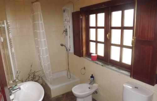 Casa Oliveiras do Douro - Foto 8