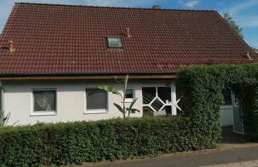 Ferienwohnung Fleischer - Foto 34
