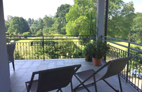 Le Bricolle - Photo 51