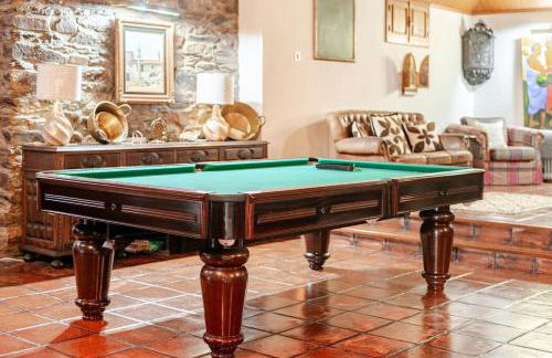 Casa dos Araújos - Foto 34