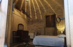 Dimora del Calzolaio - Foto 8