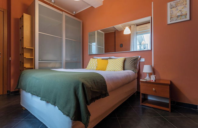 Sui Tetti di Torino by Wonderful Italy - Foto 1