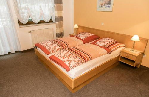 Apartmenthaus Weber - Foto 31