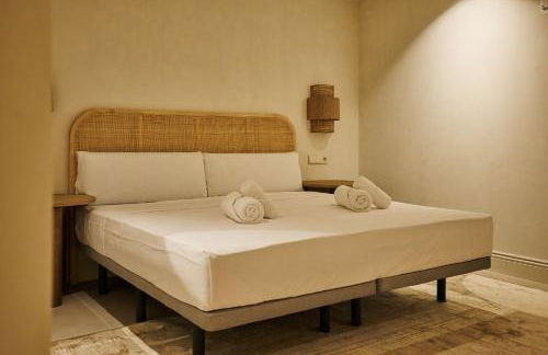 Mediterranean Seasons Villa - Photo 23