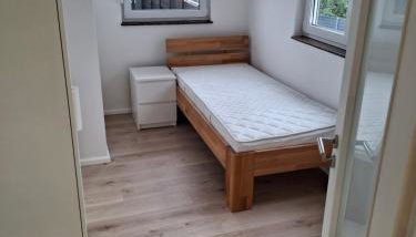 Apartmenthaus Edingen - Foto 4