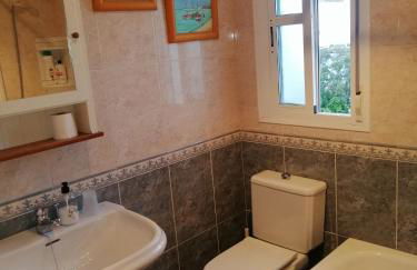 Entre mar y pinos - Foto 30