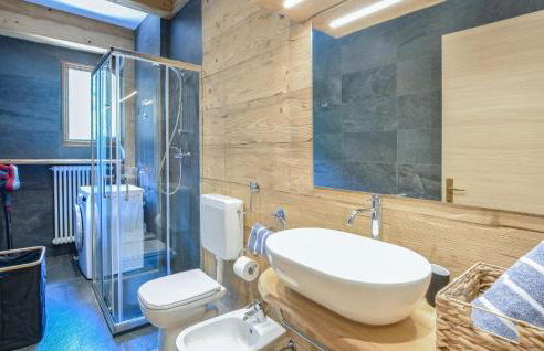 Nice Apartment In Lanzada - Photo 21