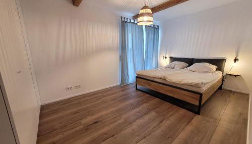 Ferienwohnung Himmelsblick am See - Foto 5