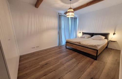 Ferienwohnung Himmelsblick am See - Foto 5