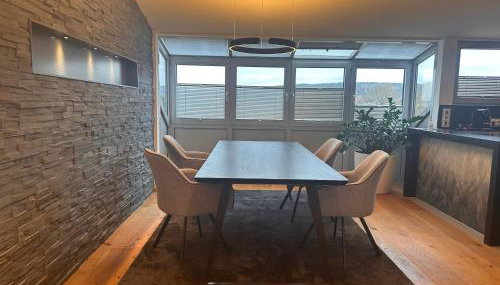 Private Spa Loft - Foto 5