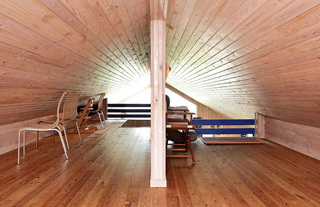 Comfortable Holiday Home in Dannemare with Hot Tub - Foto 26