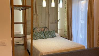 CASA NAIA Santa Rufina 7 - Photo 5