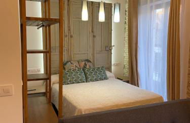 CASA NAIA Santa Rufina 7 - Photo 5