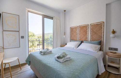 TESORO Home & Spa - Photo 13