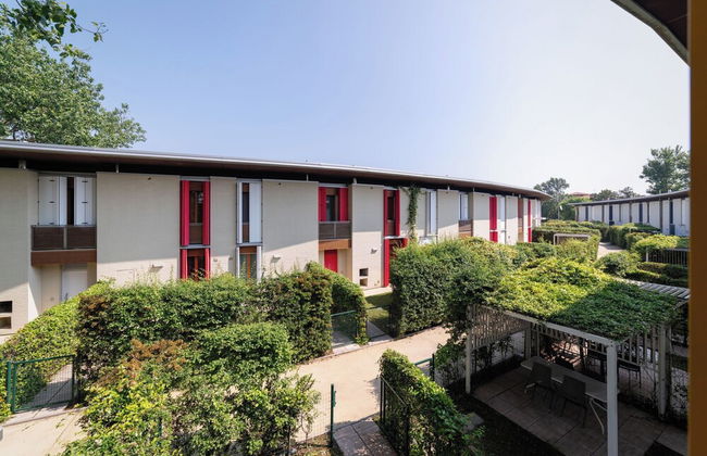 Albarella Maisonette S3M 1 - Foto 38