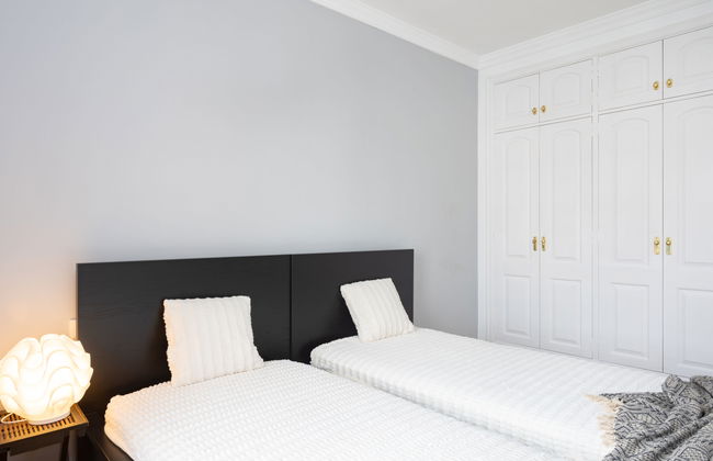 Balcón del Mar - Foto 12