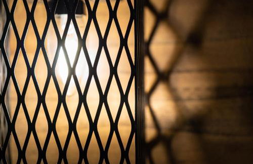 Villa Zacharenia - Photo 28