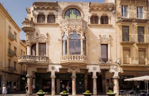 Apartamento con WIFI y piscina cerca del mar - Foto 49