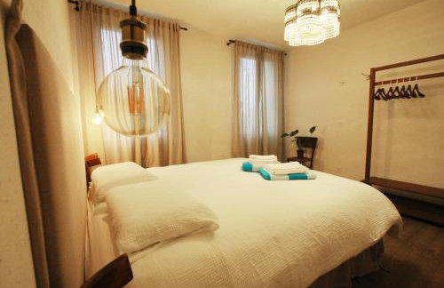 Agriturismo Crak Tenuta Bembo - Foto 8