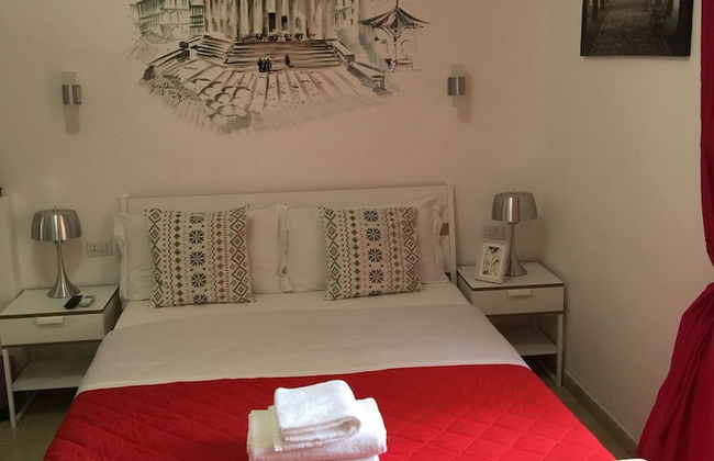 Gateway Residence - Foto 10