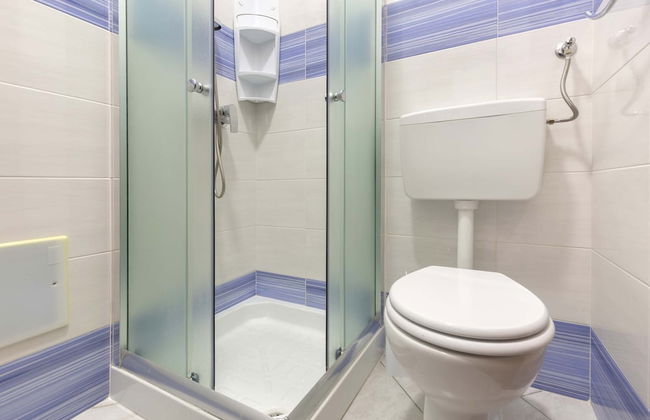 2214 Villetta Enea - Mono 1 by Barbarhouse - Foto 5