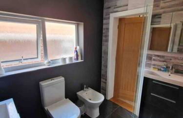 Lovely studio annex in Lilliput - Photo 12