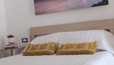 Llimó House - Foto 5