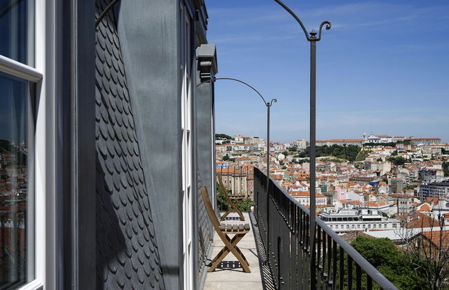 Residentas Sao Pedro - Foto 81