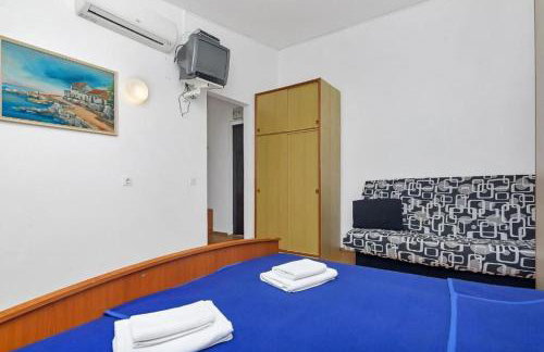 Apartments Igor - Foto 73