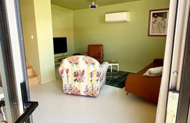 La Cabane et l'Atelier des Embruns - Plages & Thalasso à pied - Foto 13