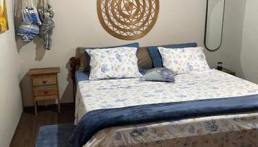 Recanto do Calango - Foto 4