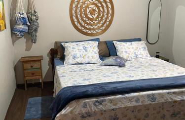 Recanto do Calango - Foto 4