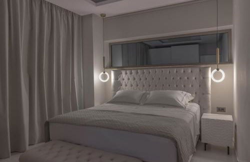 Presidential Beach Villa - Photo 25