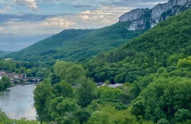 La Pause noble val - Foto 66