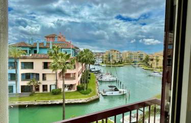 Atico Pez Volador - Foto 15