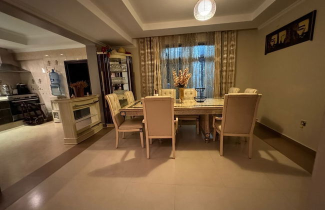 BALLOTE HOLDAY HOME APARTMENT - Foto 7