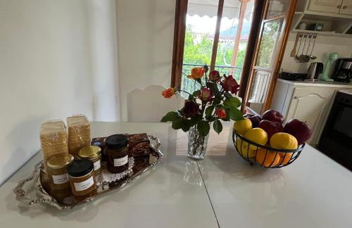 Lemon Tree House - Foto 10